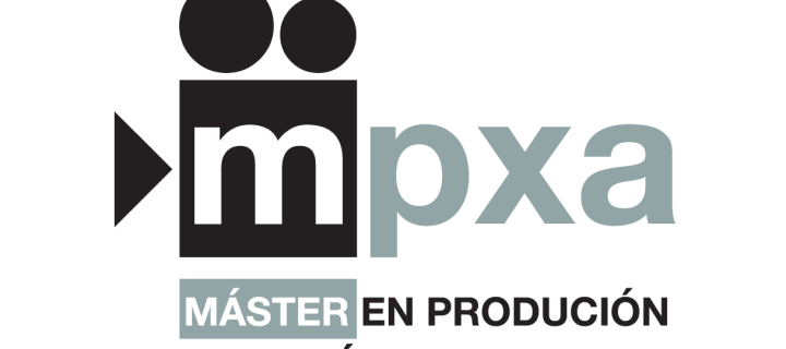 logo-MPXA-transparente-1-720x320.png