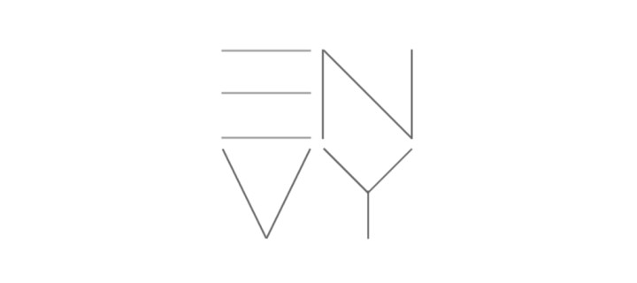 Envy-720x320.jpeg