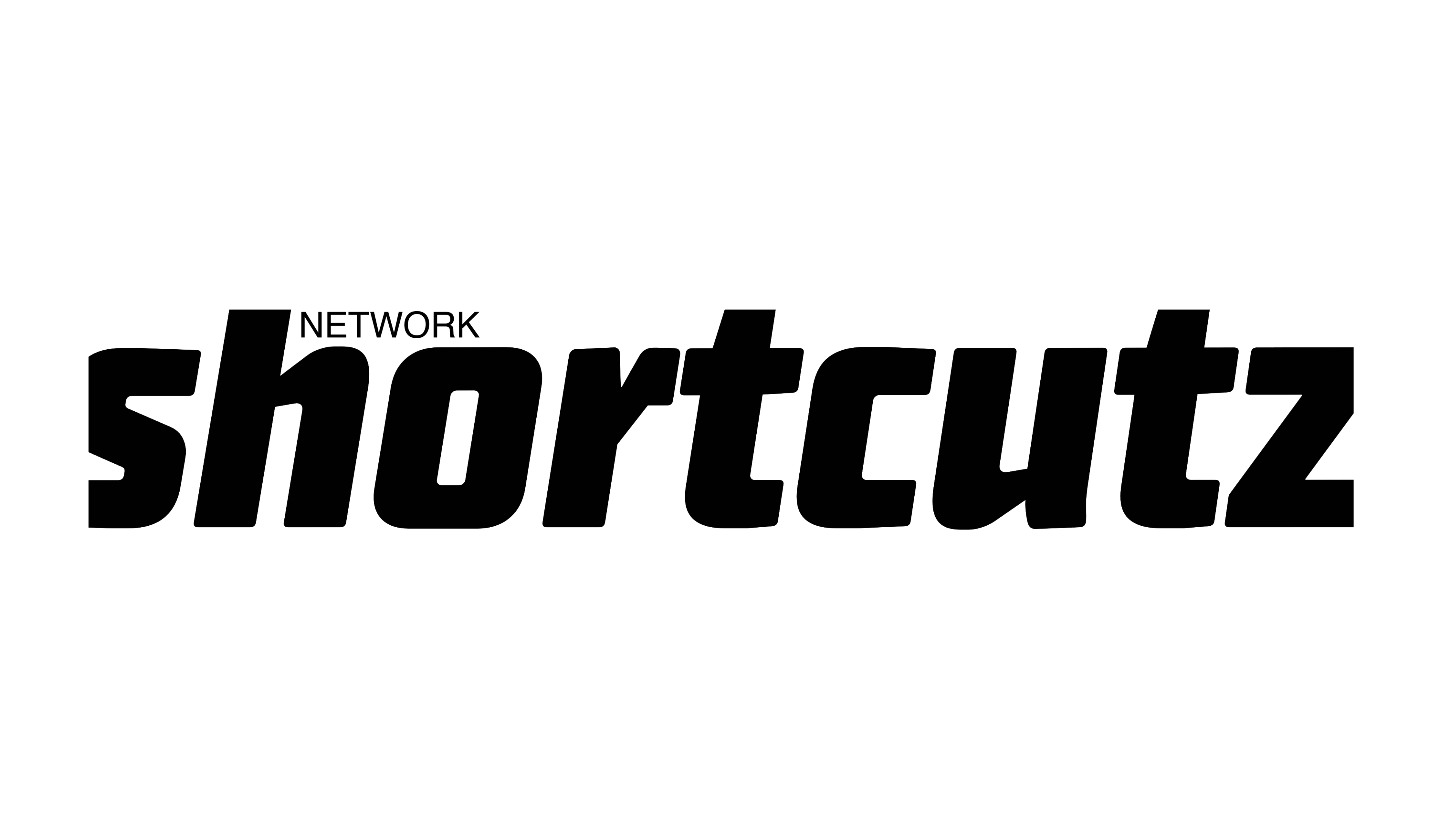 SHORTCUTZ-NETWORK-logo-black-background.png
