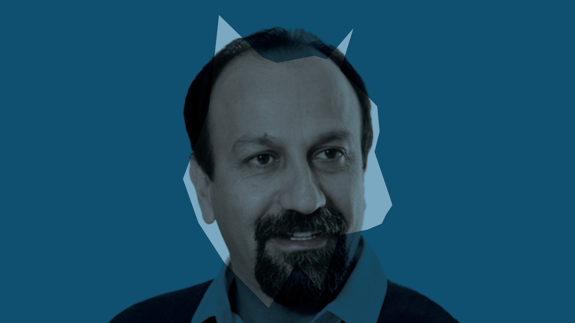 FEST-TG-Speakers-Asghar-Farhadi-SITE-2018.jpg