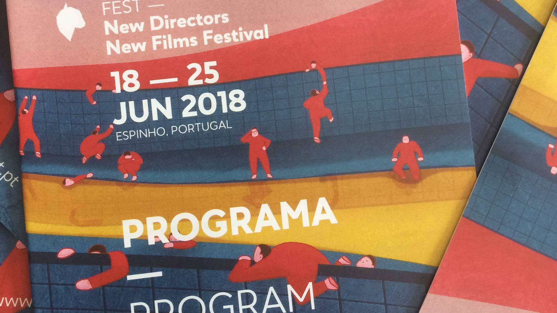 Programa de Cinema - FEST 2018 espinho.jpg