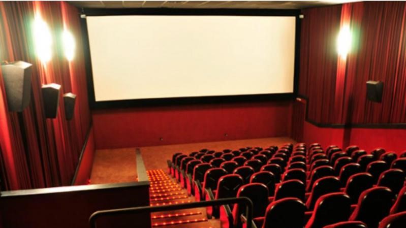 sala de cinema.jpg (1)