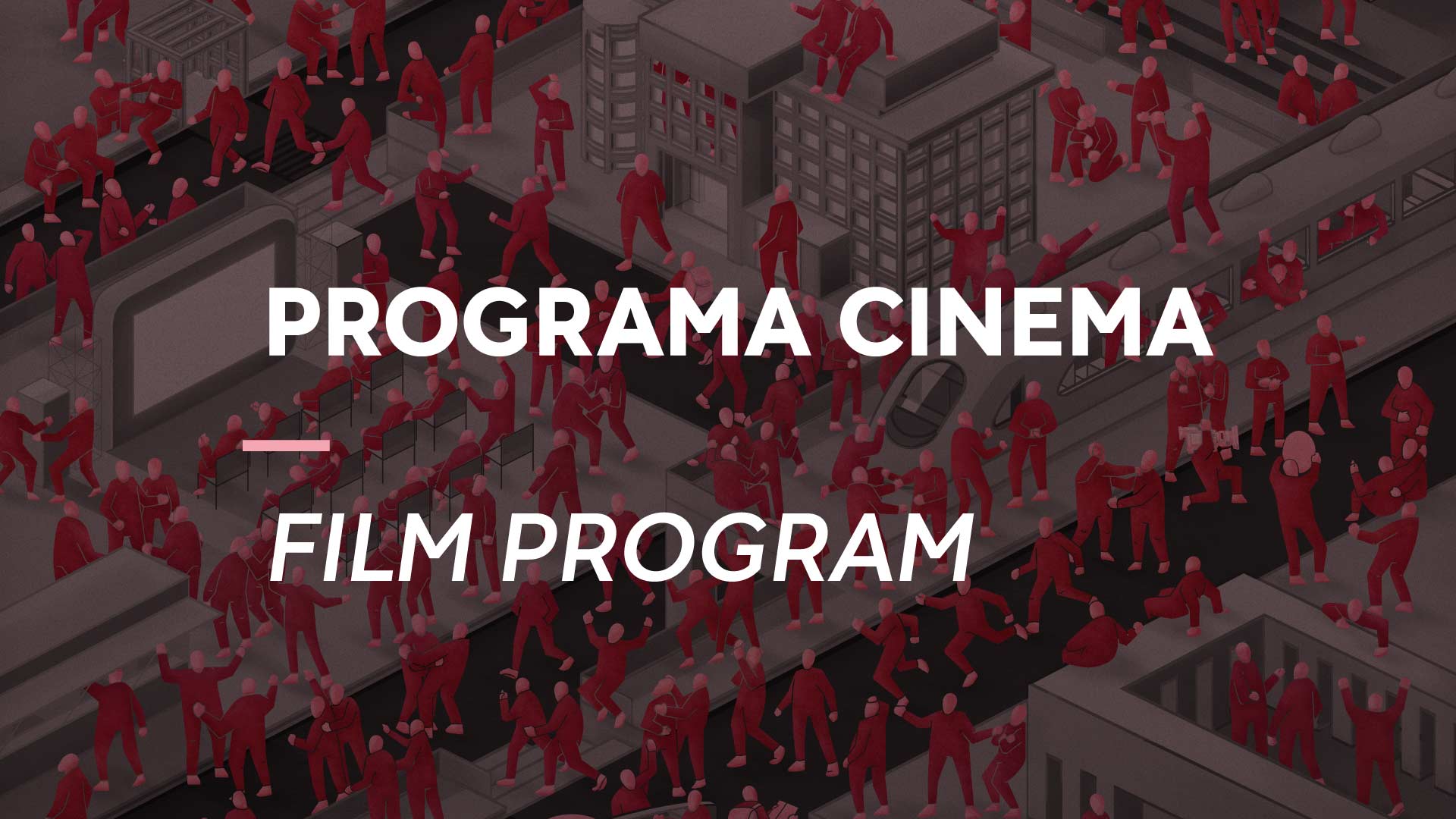 Programa de Cinema - Site - 2019 - 01.jpg