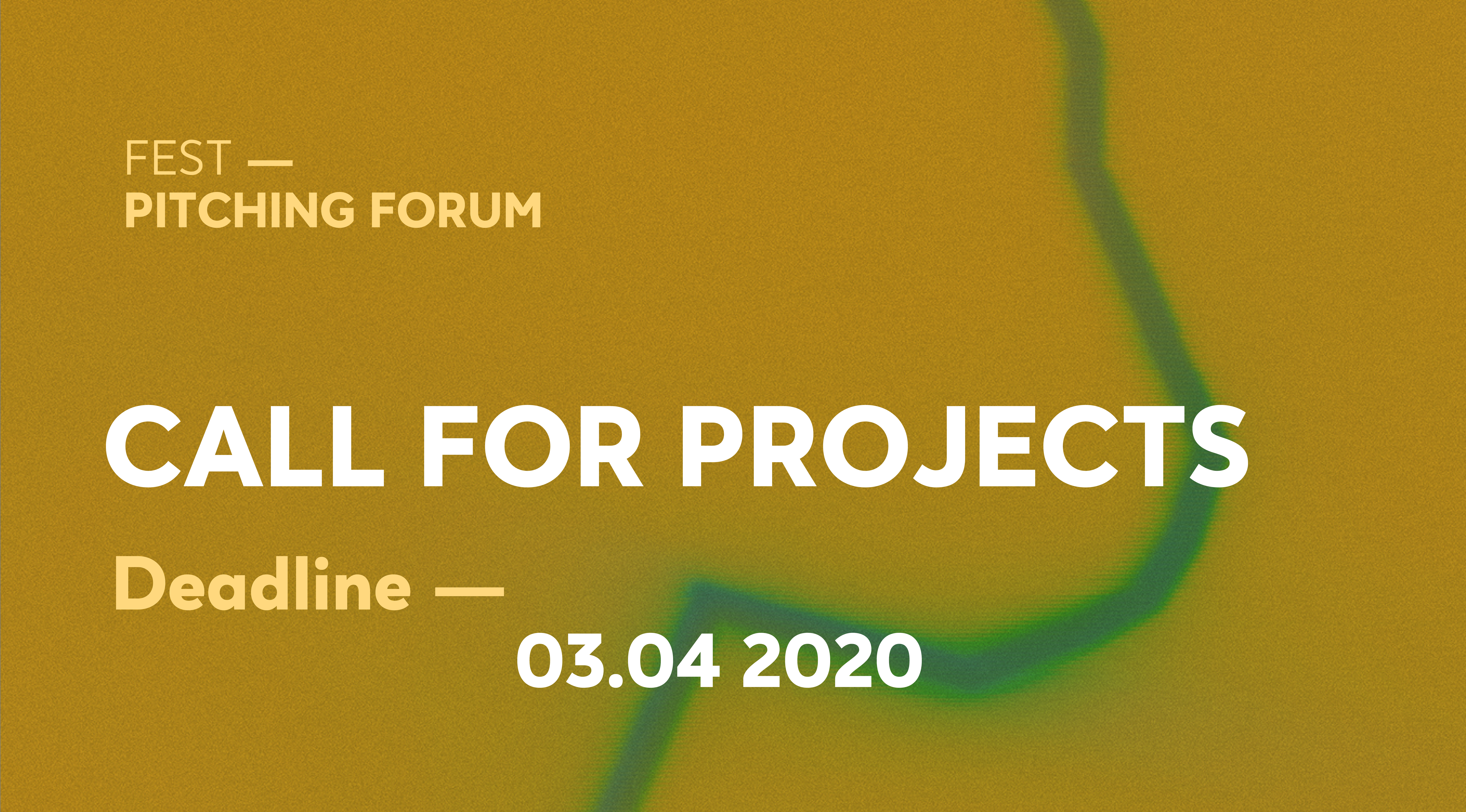 BANNER SITE_Call for Projects PF 2020.png