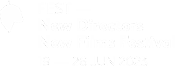 Fest Logo 2022 SVG 19