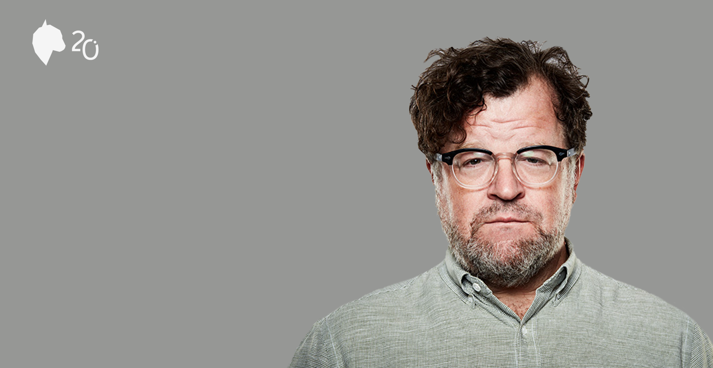 Kenneth Lonergan Site