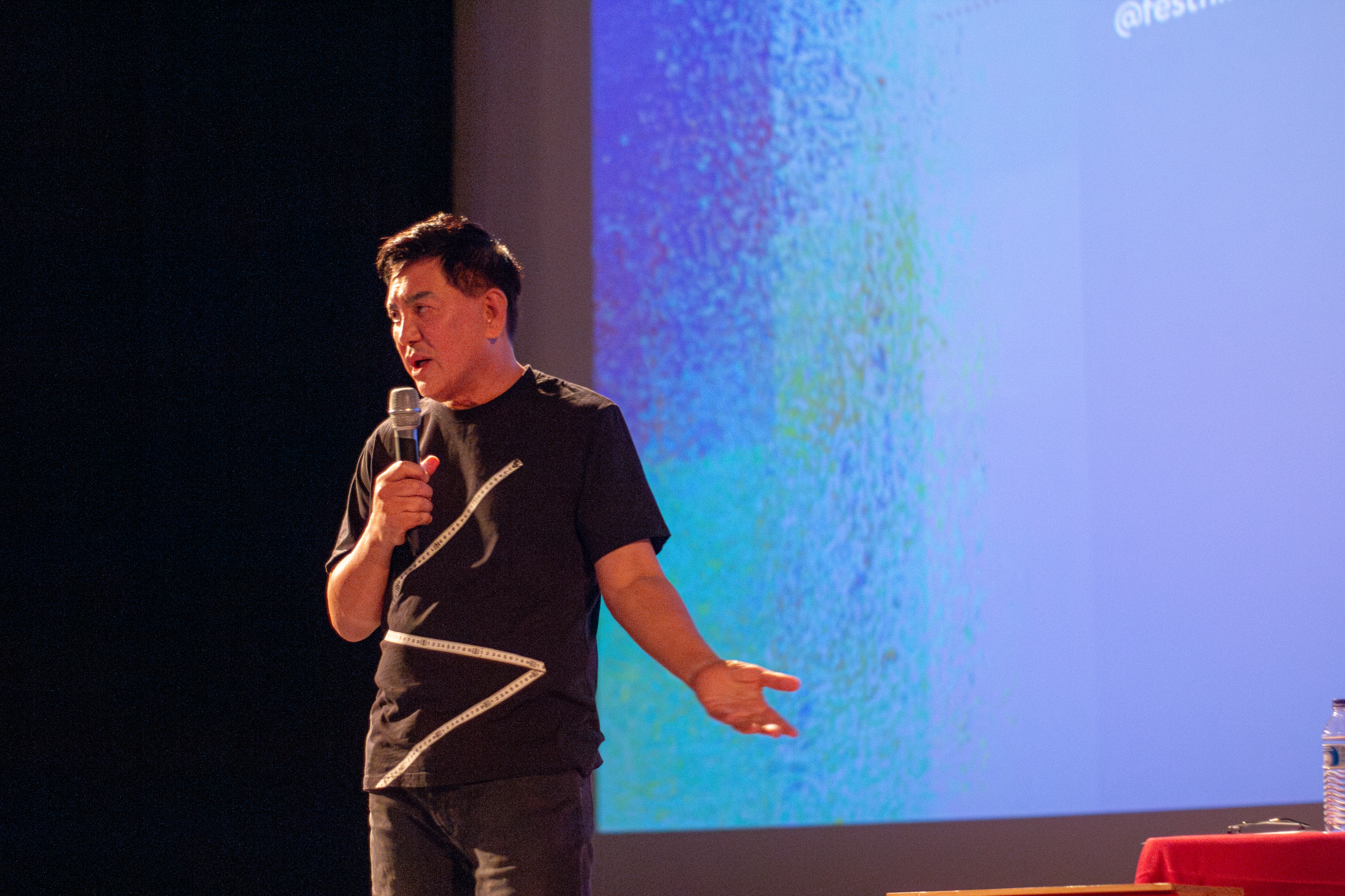 FEST2025 28 Brillante Mendoza 3