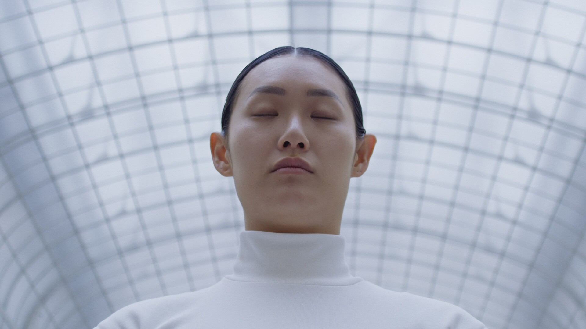 04. SLEXP Memory Of A Mycelium