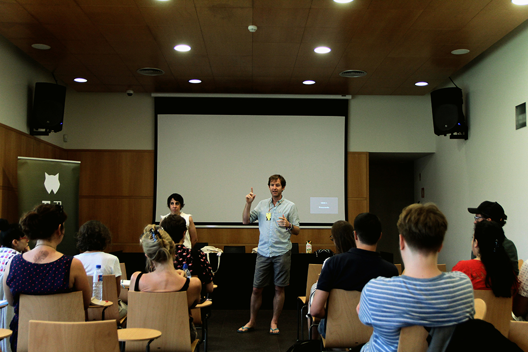 Pitching Forum 2.jpg