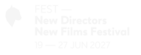 Logo Homesite 2027